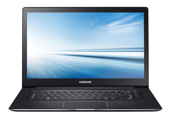 Samsung ATIV Book 9 notebook και ATIV One 7 AiO επίσημα από την CES 2014 image
