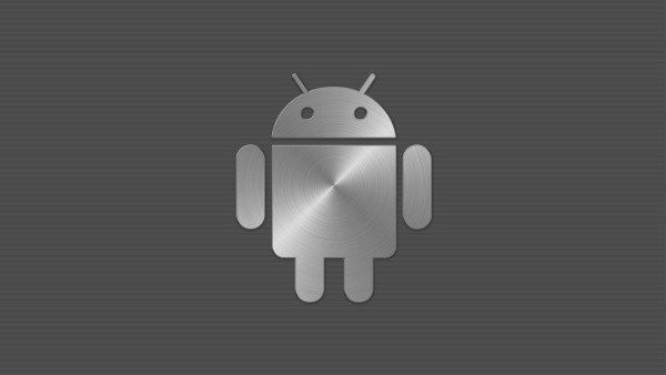 Android Silver: Η νέα premium σειρά της Google που θα αντικαταστήσει τα Nexus (;) image
