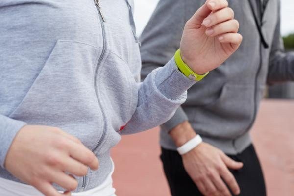 Το SmartBand της Sony διαθέσιμο πλέον και στην Ελλάδα [Video] image
