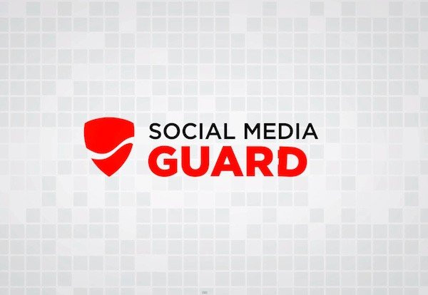 Social Media Guard: Η λύση για όσους είναι κολλημένοι με τα κοινωνικά δίκτυα image