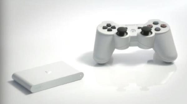 PlayStation TV: Διαθέσιμο το φθινόπωρο και στην Ευρώπη [Video] image
