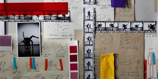 "Something Extraordinary is coming": Το teaser της Sony για το επερχόμενο MWC 2014 [Video] image