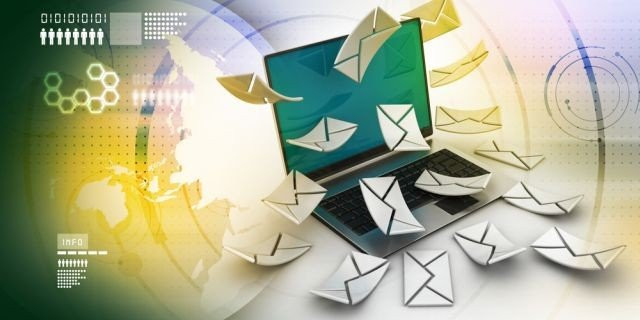 Ο καυτός καιρός «τρέφει» το οικονομικό phishing image