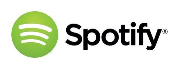 Spotify, νέα δωρεάν μουσική υπηρεσία για iOS και Android image