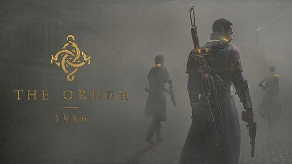 The Order: 1886, αποκλειστικά στο PS4 στις 20 Φεβρουαρίου και νέο trailer [E3 2014] image