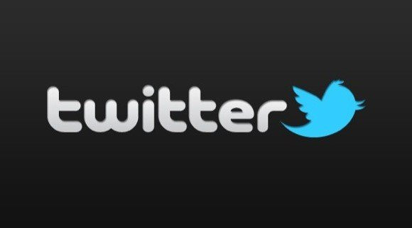 To Twitter γιορτάζει 8 χρόνια λειτουργίας. Βρείτε το πρώτο σας tweet! image