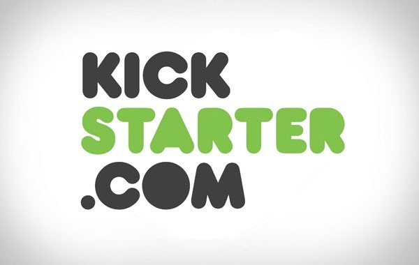 Επίθεση hackers και στο Kickstarter, χωρίς να κλαπούν στοιχεία καρτών image