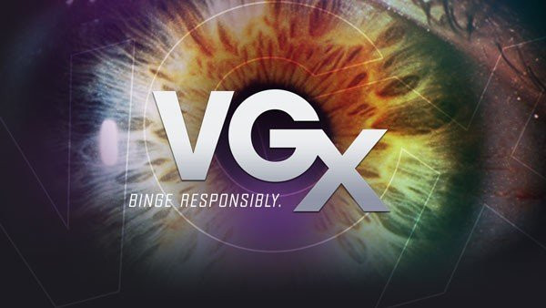 Spike VGX 2013: Παιχνίδι της χρονιάς το Grand Theft Auto V και όλοι οι νικητές! image