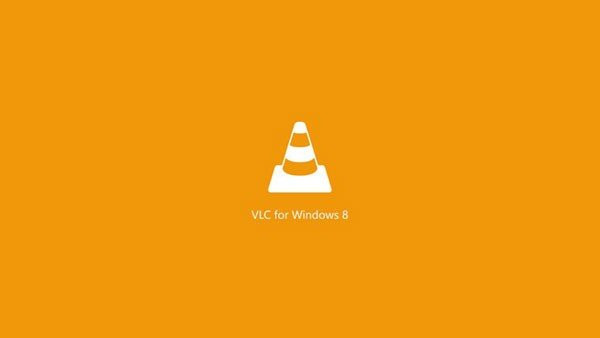 VLC for Windows 8: Διαθέσιμη η beta έκδοση στο Windows Store image