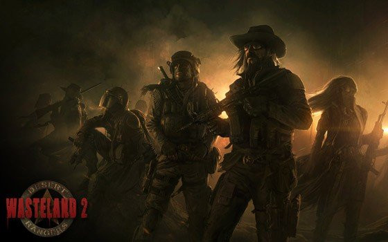 Wasteland 2: Δείτε live-action cinematic εισαγωγή για το επερχόμενο cRPG της inXile [Video] image