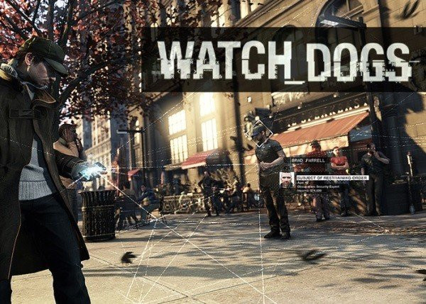 Watch Dogs: Ρεκόρ στην ιστορία των video games σε ρυθμό πωλήσεων ως νέο IP image