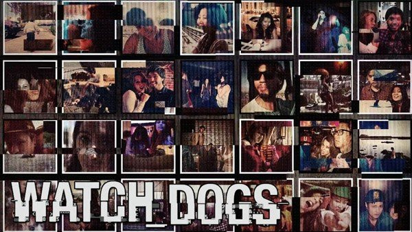 Watch Dogs: Νέα ιστοσελίδα και trailer για αυτά που μπορεί να ανακαλύψει κανείς από τα online προφίλ μας [Video] image