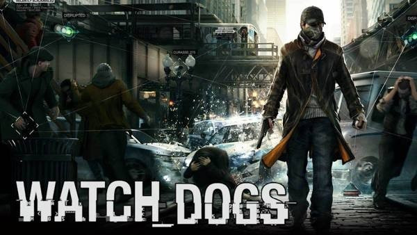 Watch Dogs: Νέο trailer με δράση και το αποκλειστικό περιεχόμενο των PS3/PS4 image