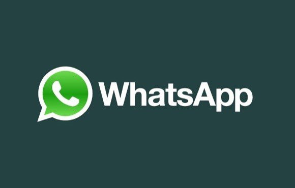 To WhatsApp περνά στα χέρια του Facebook σε εξαγορά ύψους $16 δισ. image
