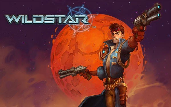 Διαγωνισμός WildStar: Κέρδισε 30 Beta Access Keys για το νέο action adventure MMO! [Update] image