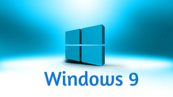 Windows 9 (Threshold): Έρχεται τον Απρίλιο με Start Menu για desktops και Metro/Modern UI μόνο για τα tablets image