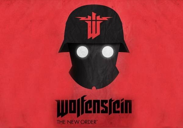 Wolfenstein: The New Order, νέο trailer, ημερομηνία κυκλοφορίας και...πρόσκληση για νέο DOOM! image