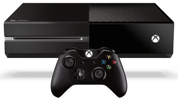 Xbox One: 5 εκατ. πωλήσεις μέχρι σήμερα, νέο firmware update με πολλές βελτιώσεις image