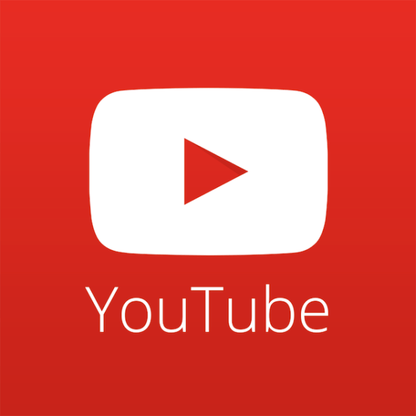 YouTube: Υποστήριξη 60fps videos και δυνατότητα δωρεάς $1-$500 στους δημιουργούς image