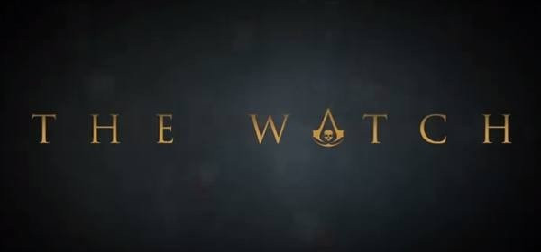 Assassin's Creed IV: Black Flag, δείτε το νέο trailer για το The Watch image