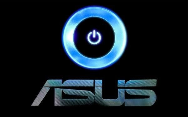 Asus FonePad HD 7, MeMO Pad HD 8 και MeMO Pad HD 10, διέρρευσαν τα τεχνικά χαρακτηριστικά image