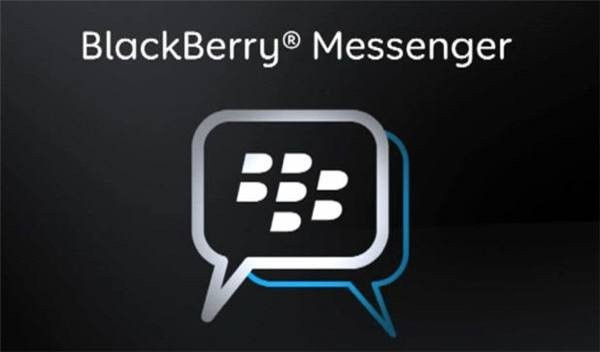 Δείτε τη δημοφιλή υπηρεσία BBM (BlackBerry Messenger) σε συσκευή Android [Video] image