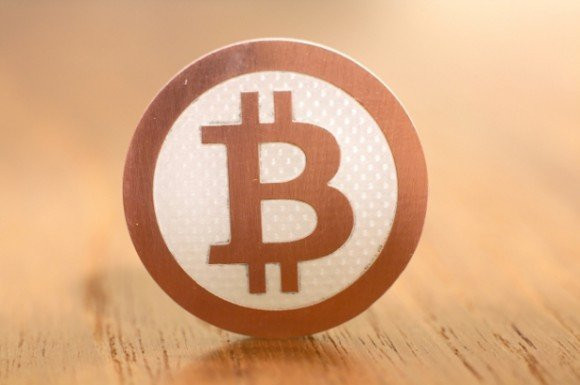 H συνολική αξία του Bitcoin ξεπέρνα το 1 δισ. δολάρια image