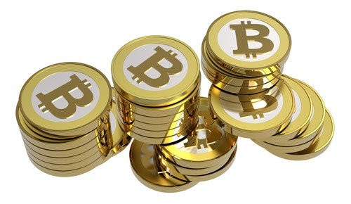 Όλα όσα πρέπει να γνωρίζεις για το Bitcoin σε 3' [Video] image