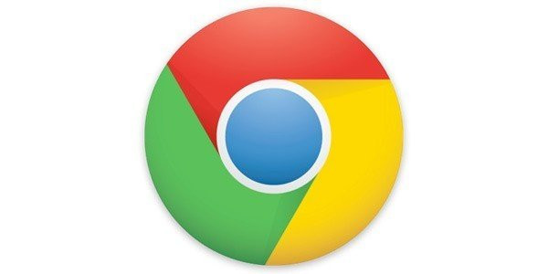 Google Chrome 25: Διαθέσιμη η τελική έκδοση με υποστήριξη φωνητικών εντολών! image