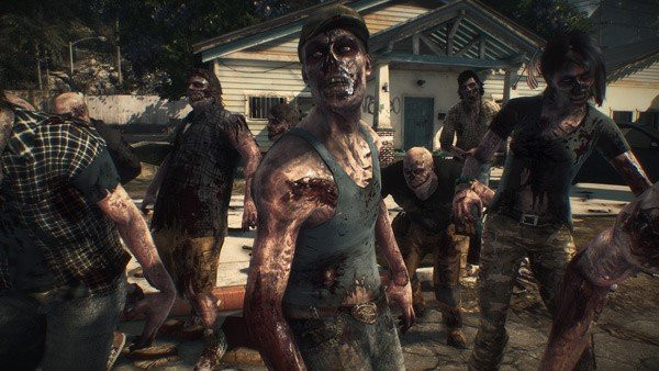 Dead Rising 3: Δείτε το launch trailer και 30λεπτο gameplay από το horror action adventure του Xbox One image