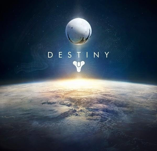 Destiny, ανακοινώθηκε το νέο MMO first person shooter από τους δημιουργούς του Halo! [Video] image