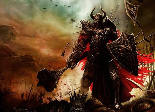 Diablo III: Ξεπέρασε τα 14 εκατ. αντίτυπα σε όλες τις πλατφόρμες! image