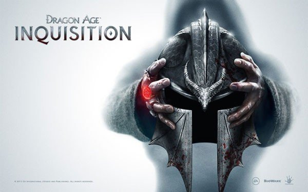 Dragon Age: Inquisition, νέο χορταστικό gameplay video για το open world RPG της Bioware image