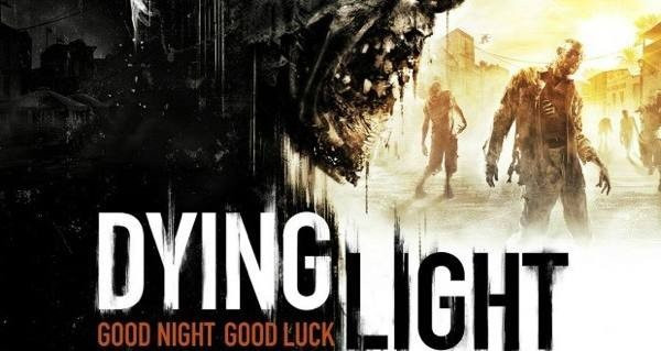 Dying Light: Δείτε το πρώτο cinematic trailer για το νέο horror game της Techland [E3 2013] image