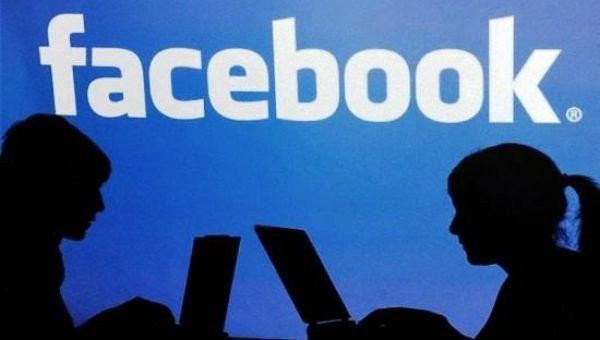 H Facebook ξεκινά να ενημερώνει τα τηλεοπτικά δίκτυα για τις σειρές που ποστάρεις image