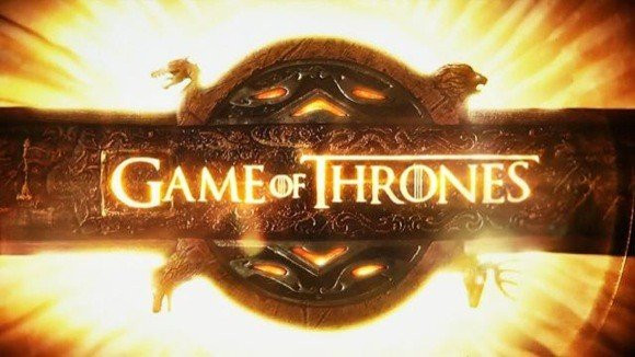 H πειρατεία δεν «σκοτώνει» το ....Game of Thrones! image