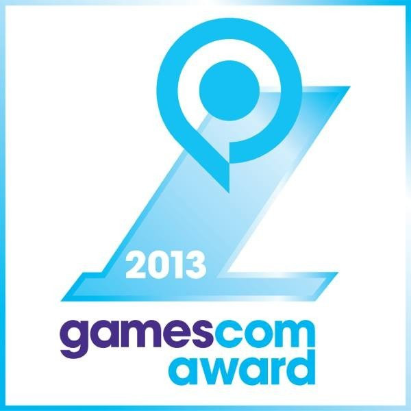 Gamescom 2013: Απόλυτη επιτυχία με 340.000 θεατές και μεγάλο νικητή το PlayStation 4 image