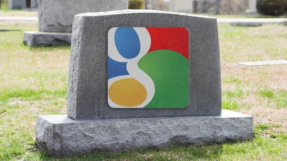 Η Google σου επιτρέπει να διαχειρίζεσαι τα δεδομένα σου ...μετά θάνατον image