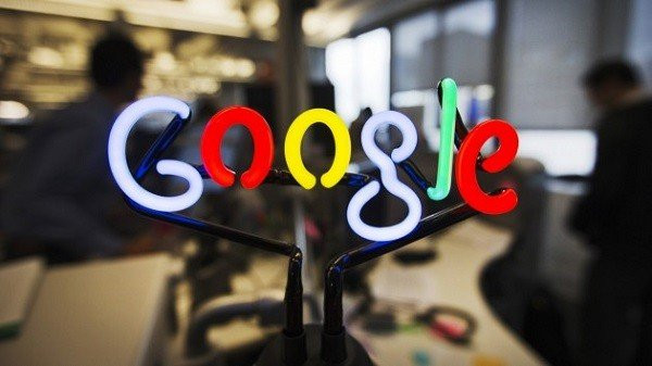 Σοβαρότατη κατηγορία εναντίον της Google για υποκλοπές μέσω Gmail και Street View! image