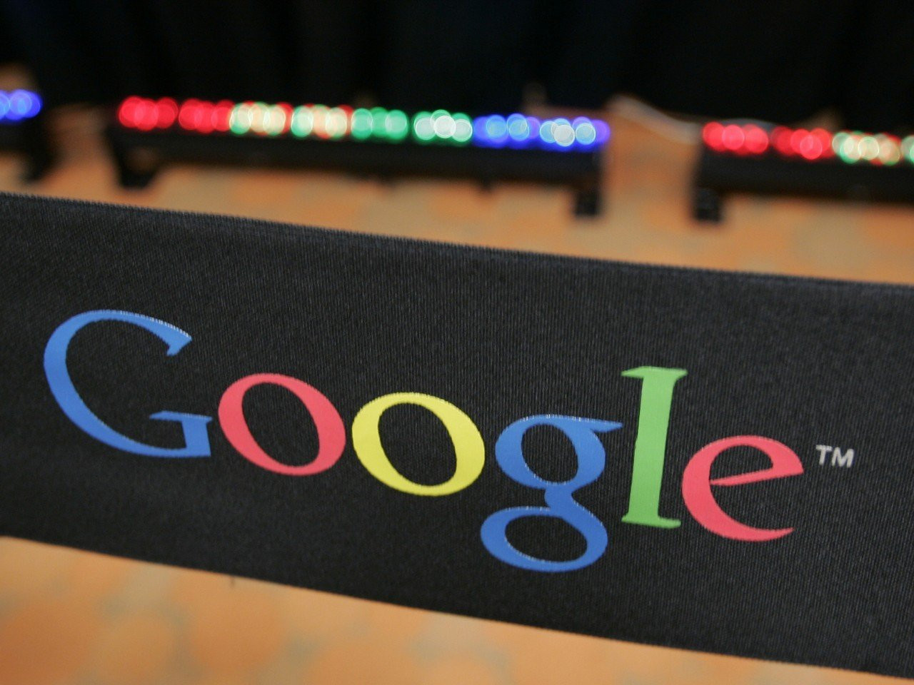 H Google δουλεύει σε Android παιχνιδοκονσόλα και ρολόι χειρός image