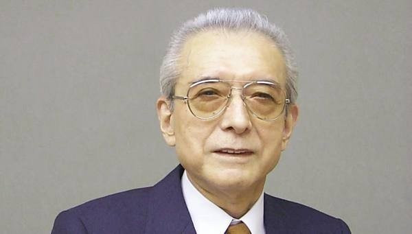 Hiroshi Yamauchi: Απεβίωσε σε ηλικία 85 ετών ο Mr. Nintendo image