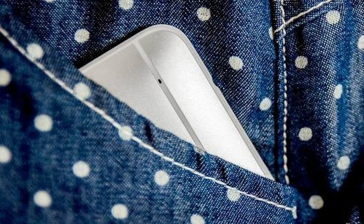 HTC One Mini: Θα ανακοινωθεί επίσημα σήμερα! Νέες φωτογραφίες από την έκδοση της AT&T image