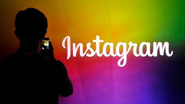 Instagram: 150 εκατ. χρήστες και σύντομα διαφημίσεις... image