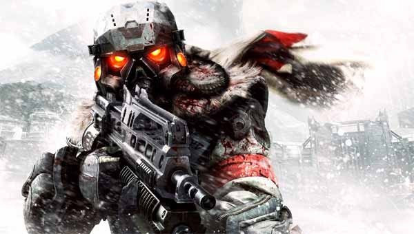 Η Sony θα παρουσιάσει demo από νέο FPS και νέο Racing game για το PlayStation 4 στις 20 Φεβρουαρίου (Φήμες) image