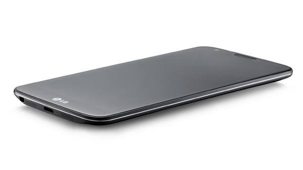 LG G2: Δείτε την ιστορία πίσω από τον σχεδιασμό της συσκευής [Video] image