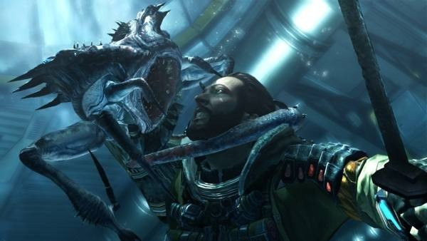 Lost Planet 3: Κυκλοφορεί 30 Αυγούστου για Xbox 360, PS3 και PC, δείτε το launch trailer του sci-fi shooter image
