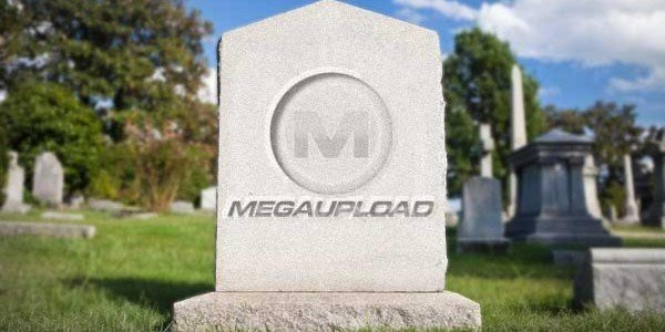 Το κλείσιμο του Megaupload οδήγησε σε αύξηση των digital πωλήσεων/ενοικιάσεων image