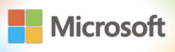 Η Microsoft παραδέχτηκε ότι έπεσε και αυτή θύμα επίθεσης image