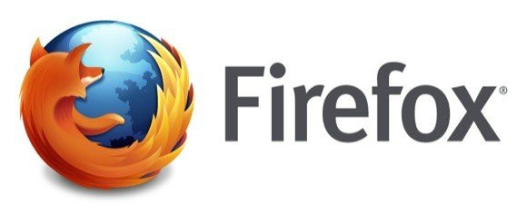 Firefox 22: H Mozilla προσθέτει video calls, 3D games και file sharing στο Web image