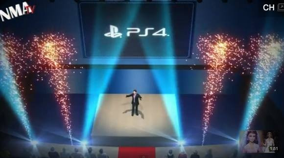PlayStation 4: Τι έκρυβε η παρουσίαση και πως θα έπρεπε να είναι...[Video] image